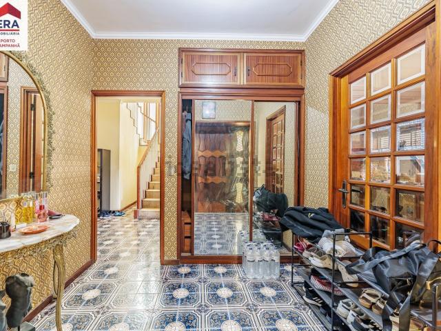 Casa venda em Gondim, Castêlo da Maia
