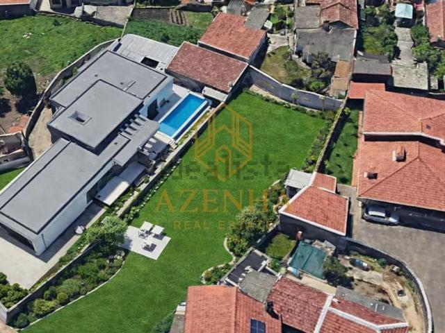 Casa venda em Maia, Barca