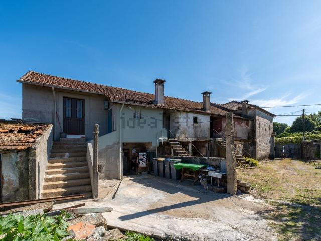 Casa venda em Maia, Barca