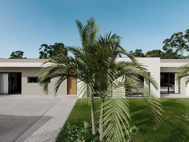 Casa venda em Viana Do Castelo