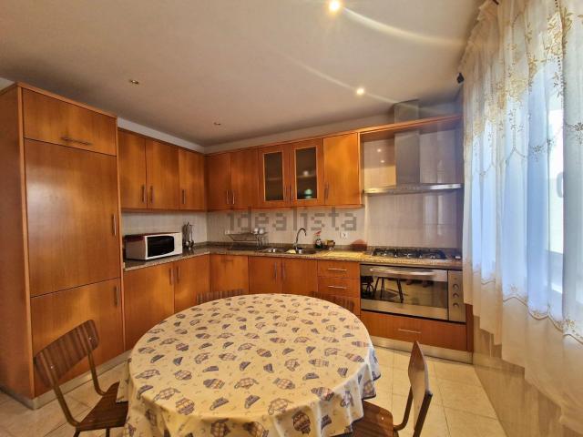 Casa venda em Viana Do Castelo