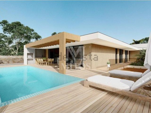 Casa venda em Viana Do Castelo