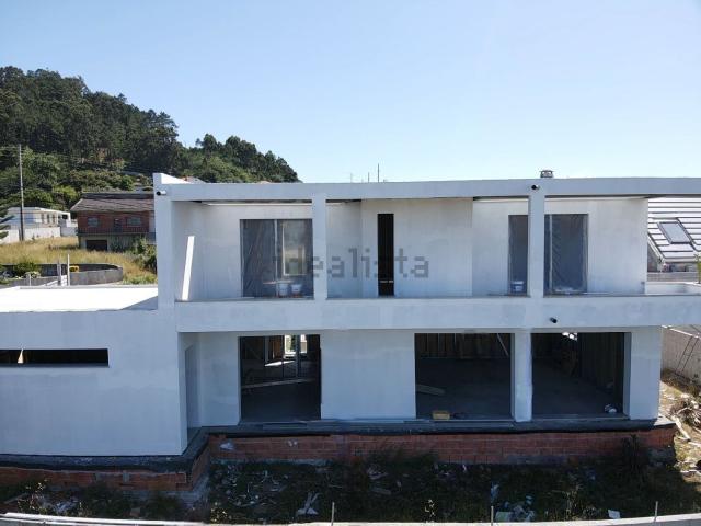 Casa venda em Viana Do Castelo