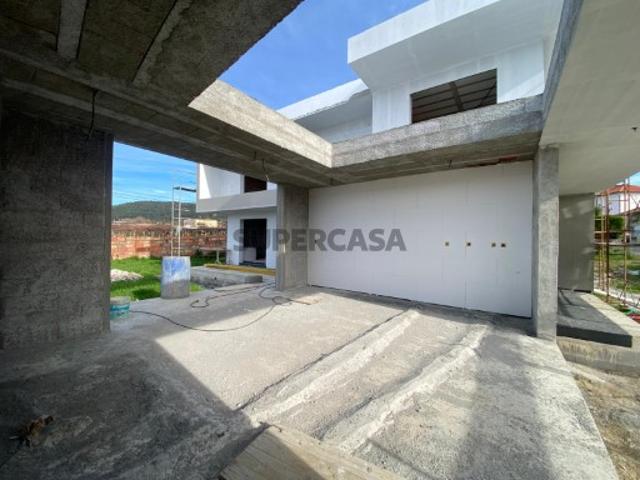 Casa venda em Viana Do Castelo