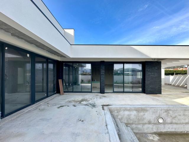 Casa venda em Viana Do Castelo