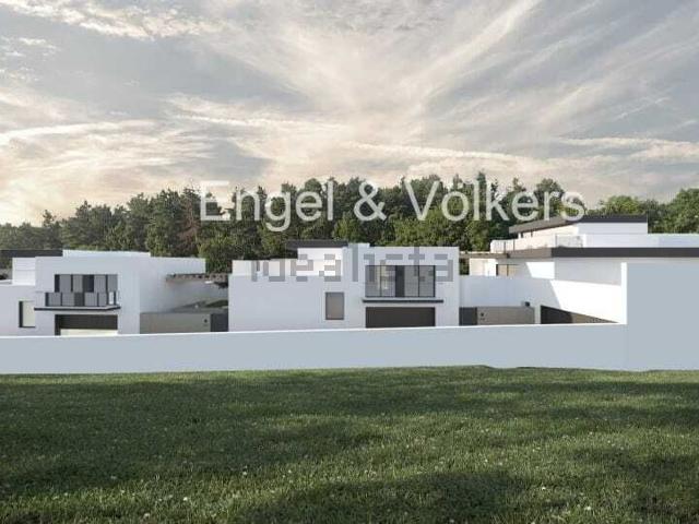 Casa venda em Viana Do Castelo