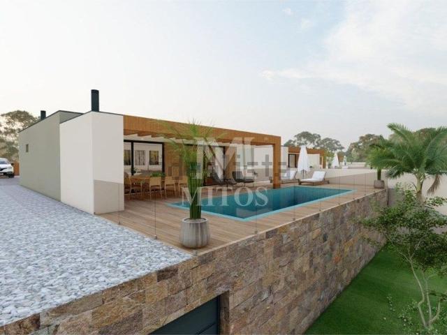 Casa venda em Viana Do Castelo