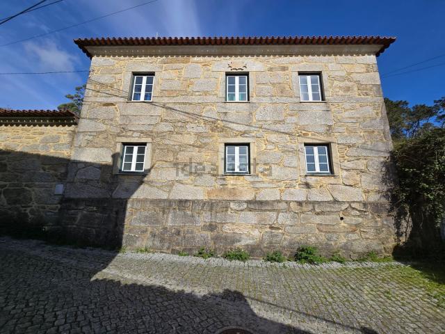 Casa venda em Viana Do Castelo