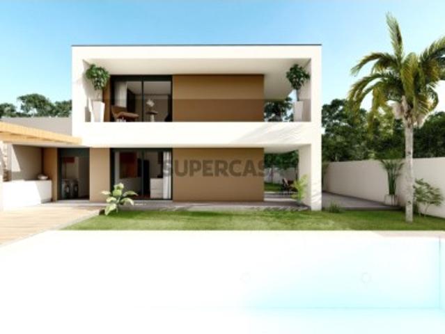 Casa venda em Viana Do Castelo