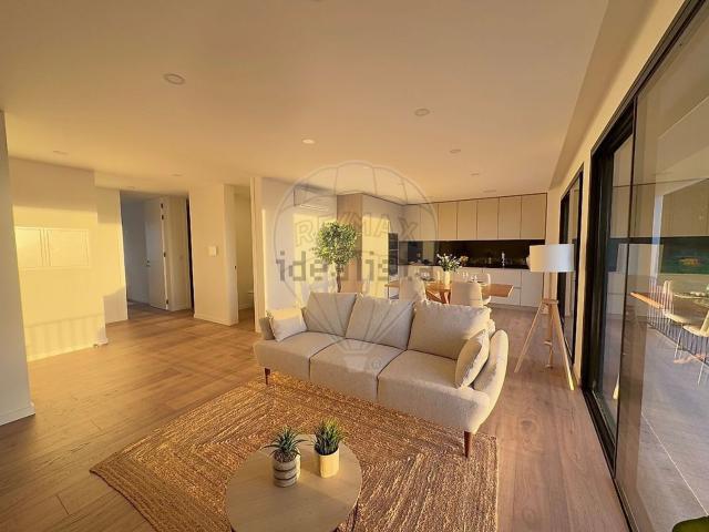 Casa venda em Viana Do Castelo