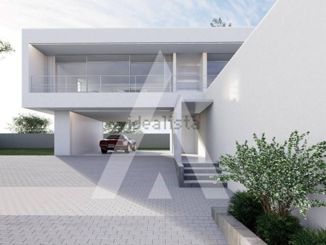 Casa venda em Viana Do Castelo