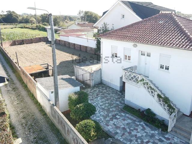 Casa venda em Viana Do Castelo