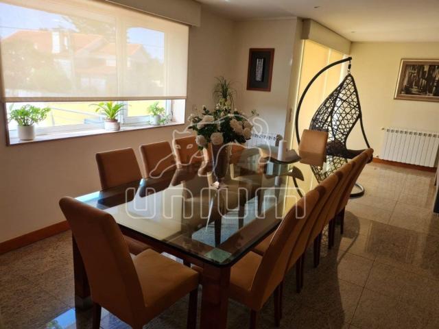 Casa venda em Viana Do Castelo