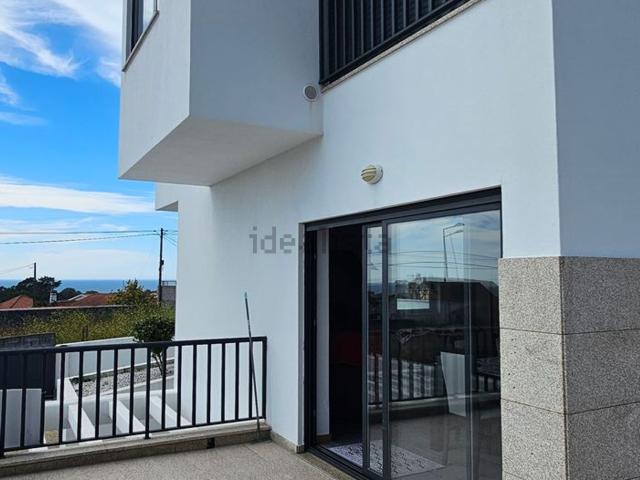 Casa venda em Viana Do Castelo