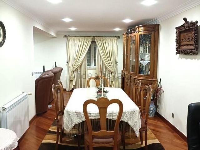 Casa venda em Viana Do Castelo