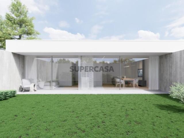 Casa venda em Viana Do Castelo