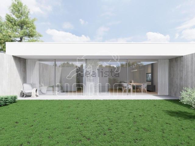 Casa venda em Viana Do Castelo