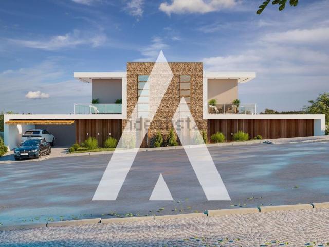 Casa venda em Viana Do Castelo