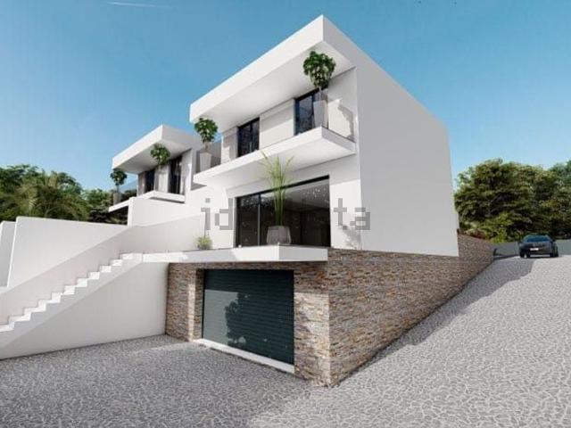 Casa venda em Viana Do Castelo