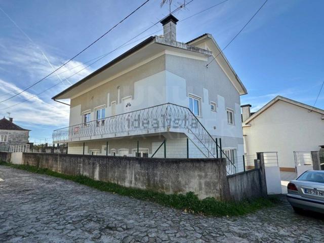 Casa venda em Viana Do Castelo