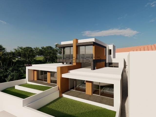 Casa venda em Viana Do Castelo