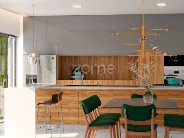 Casa venda em Viana Do Castelo