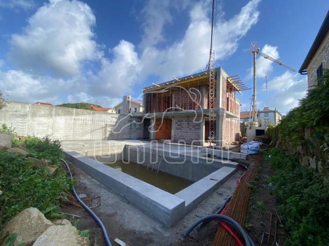 Casa venda em Viana Do Castelo