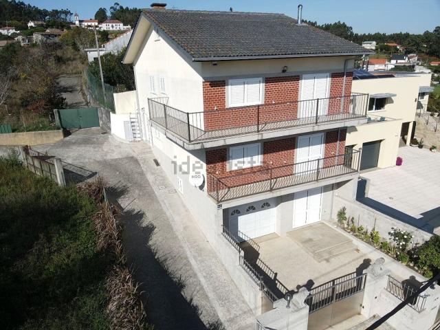 Casa venda em Viana Do Castelo