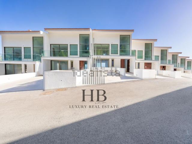 Casa venda em Sesimbra (Castelo), Sesimbra
