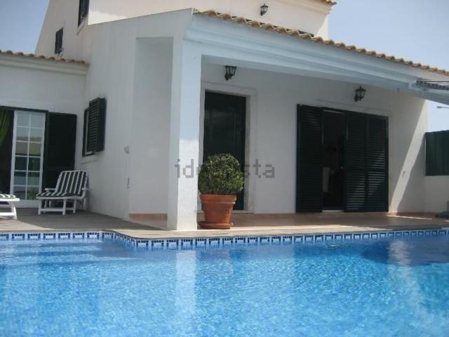 Casa venda em Sesimbra (Castelo), Sesimbra