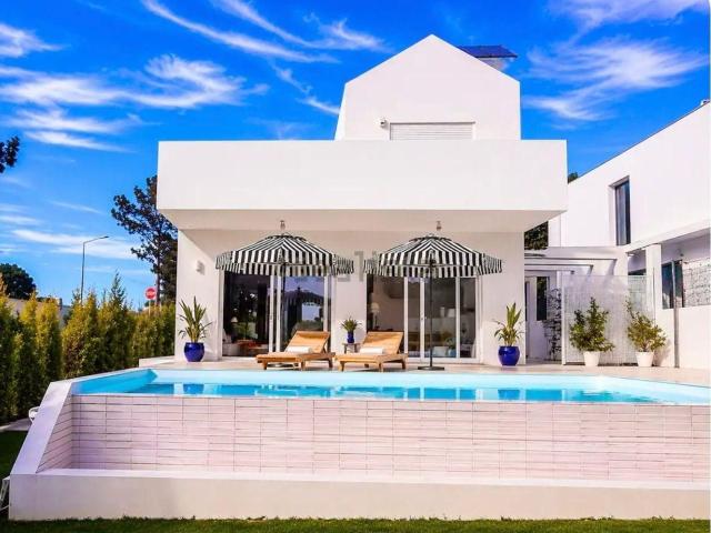 Casa venda em Sesimbra (Castelo), Sesimbra