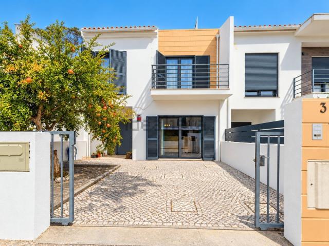Casa venda em Castelo, Sesimbra