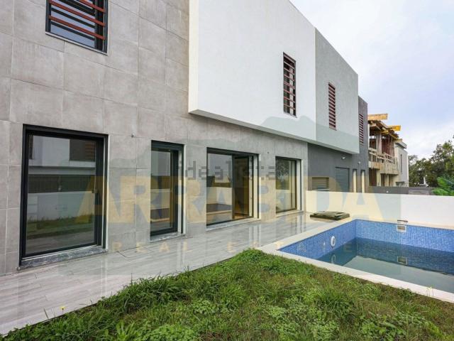 Casa venda em Sesimbra (Castelo), Sesimbra