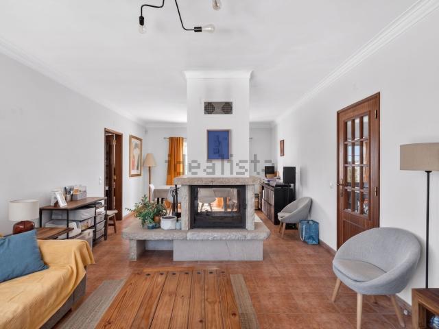 Casa venda em Sesimbra (Castelo), Sesimbra