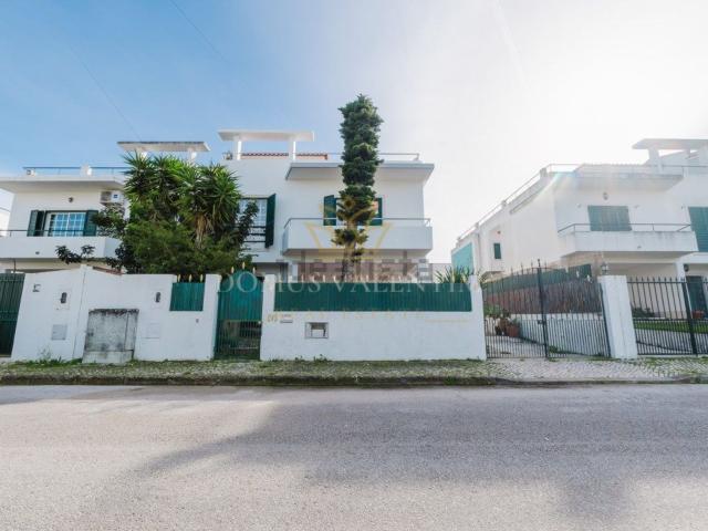 Casa venda em Sesimbra (Castelo), Sesimbra