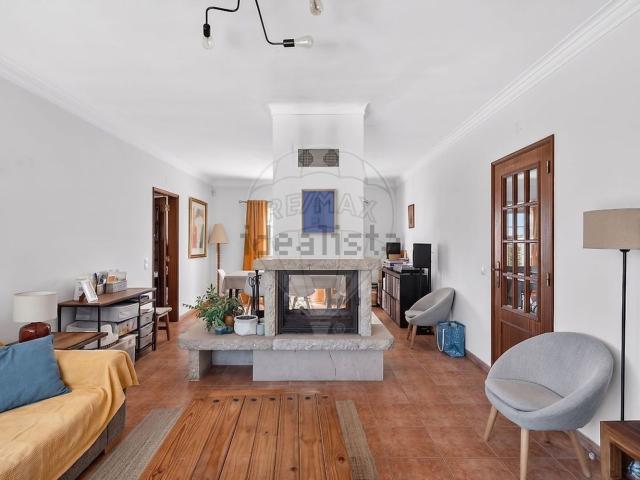 Casa venda em Castelo, Sesimbra