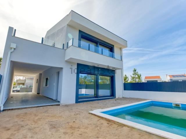 Casa venda em Sesimbra (Castelo), Sesimbra