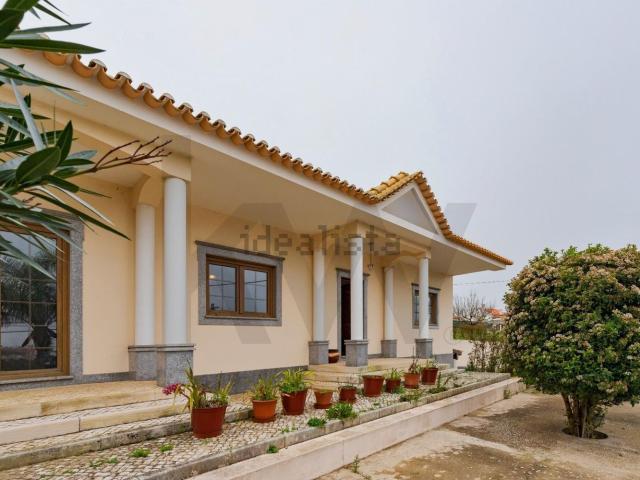 Casa venda em Sesimbra (Castelo), Sesimbra