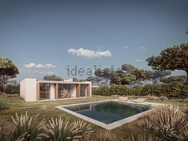 Casa venda em Sesimbra (Castelo), Sesimbra