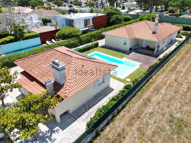 Casa venda em Sesimbra (Castelo), Sesimbra