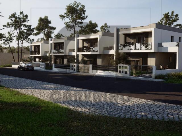 Casa venda em Sesimbra (Castelo), Sesimbra