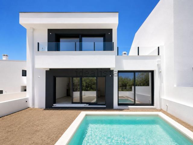 Casa venda em Sesimbra (Castelo), Sesimbra