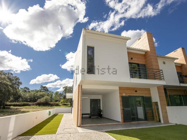 Casa venda em Sesimbra (Castelo), Sesimbra