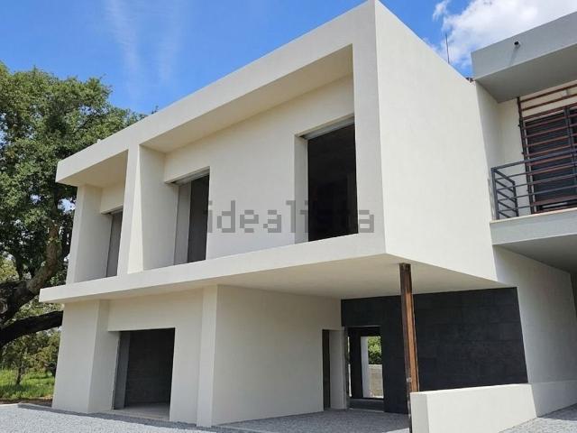 Casa venda em Sesimbra (Castelo), Sesimbra