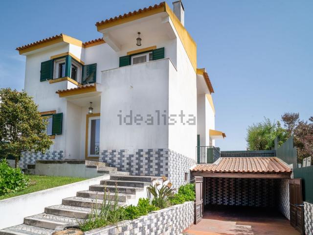 Casa venda em Sesimbra (Castelo), Sesimbra