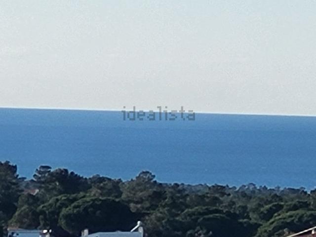Casa venda em Sesimbra (Castelo), Sesimbra