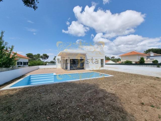 Casa venda em Sesimbra (Castelo), Sesimbra