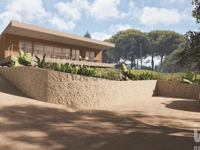 Casa venda em Sesimbra (Castelo), Sesimbra