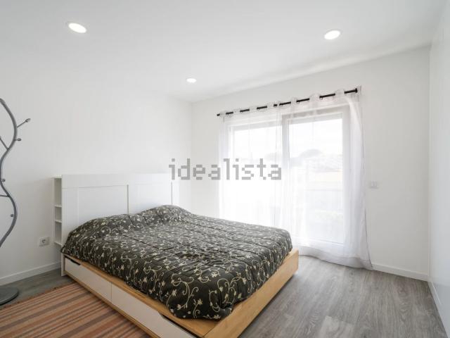 Casa venda em Castelo, Sesimbra