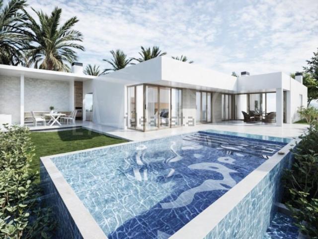 Casa venda em Castelo, Sesimbra